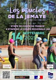 Photo du SASB24