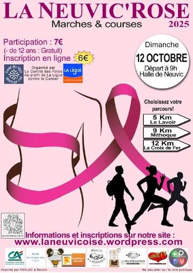 Photo du SASB24