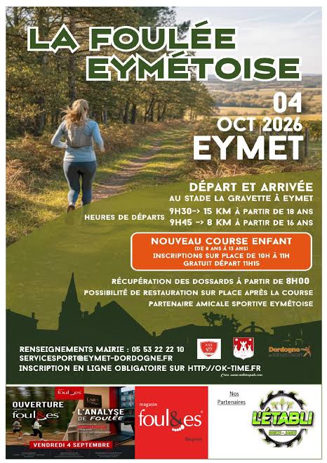Photo du SASB24