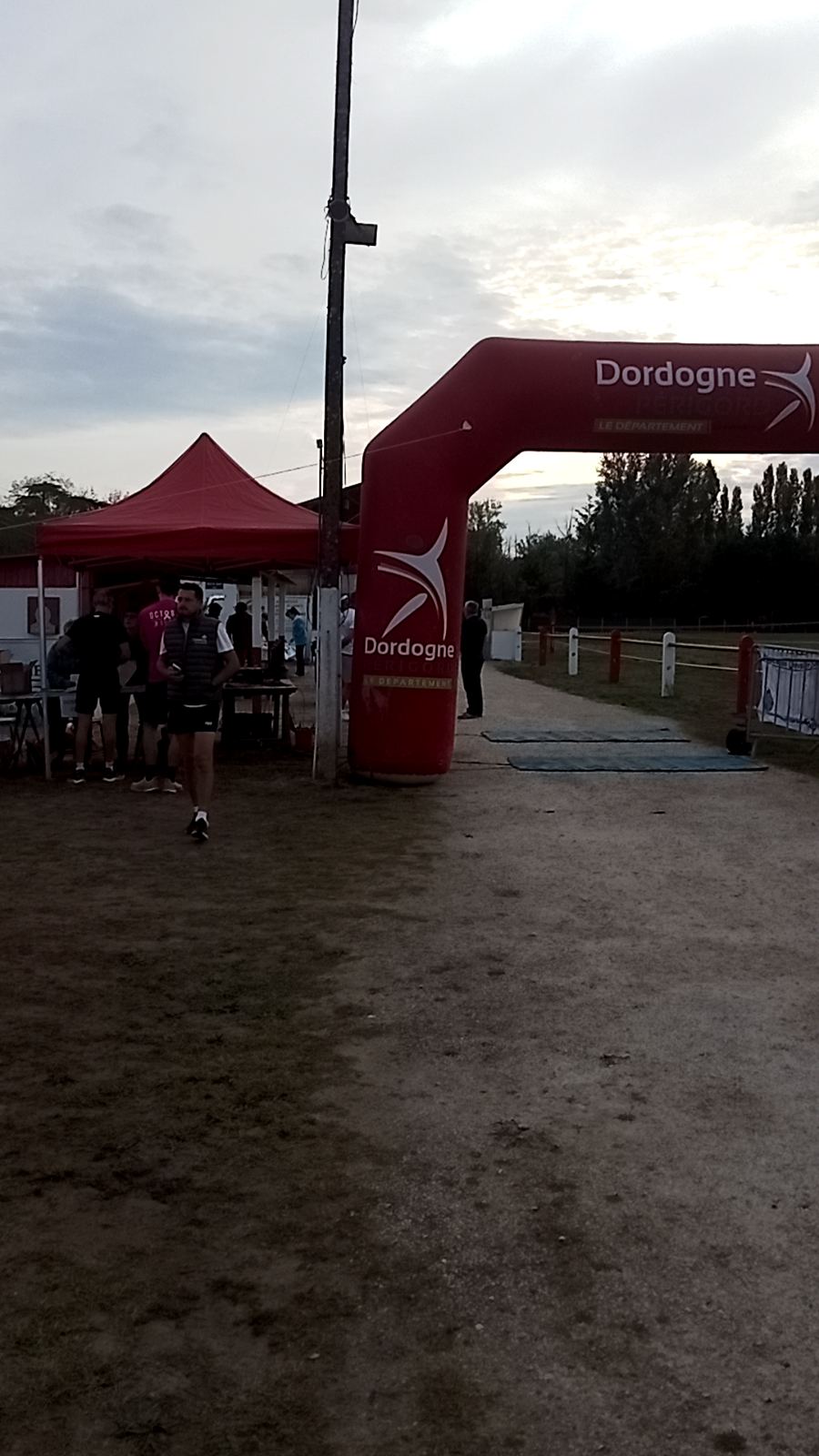 Photo du SASB24