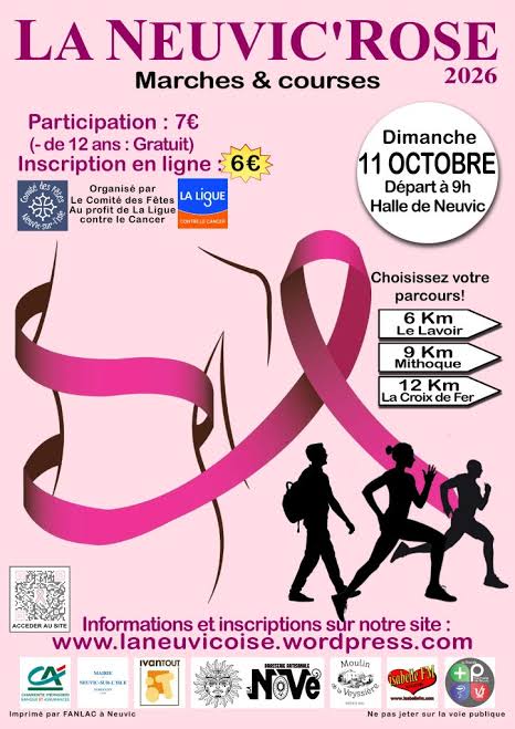Photo du SASB24