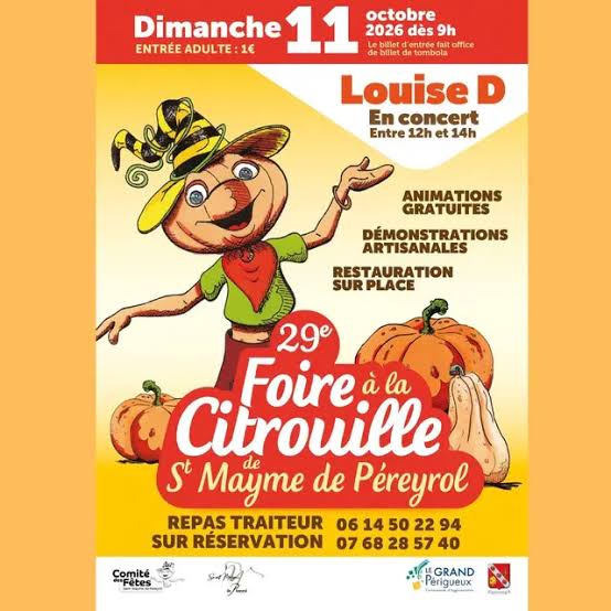 Photo du SASB24
