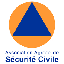 AASC