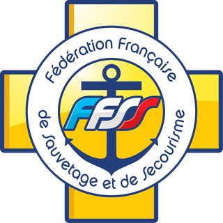FFSS