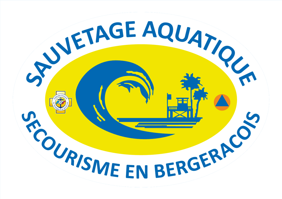 Logo SASB24