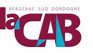 Partenaire