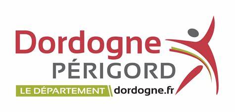 Partenaire