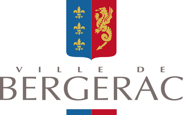 Partenaire