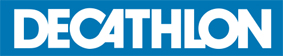 Partenaire