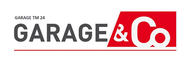 Partenaire