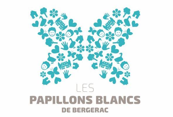 Partenaire