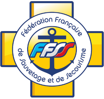 Partenaire